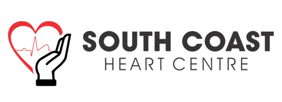 South Coast Heart Centre