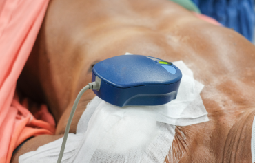 Pacemakers & Testing